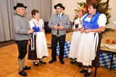 Bild41