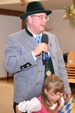 Bild61
