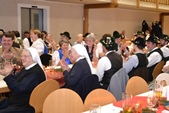 Bild62