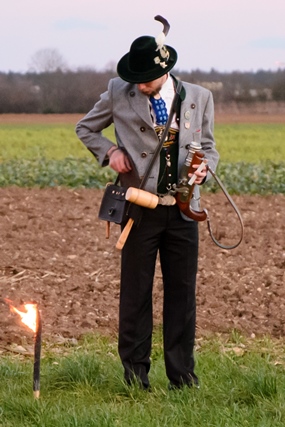 Bild6