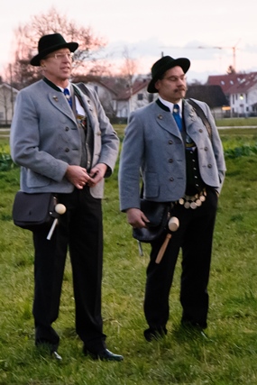 Bild13