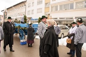 Bild2
