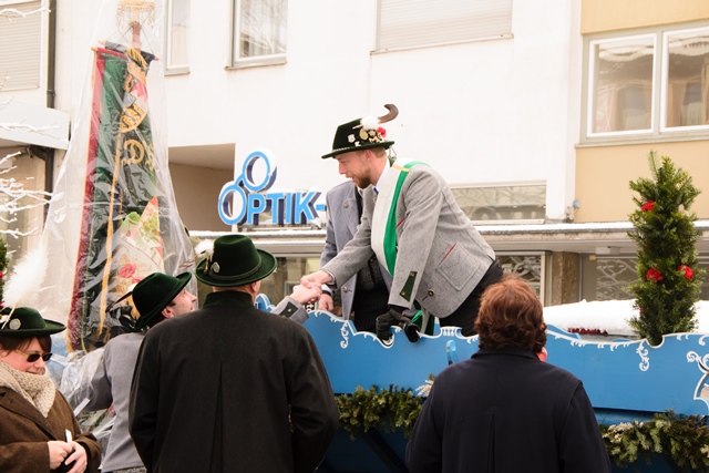 Bild4