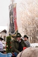 Bild13
