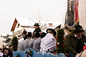 Bild14