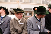 Bild15