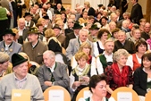 Bild1