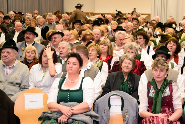 Bild2