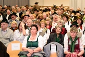 Bild2