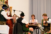 Bild3