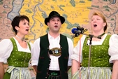 Bild5