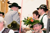 Bild8