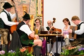 Bild10