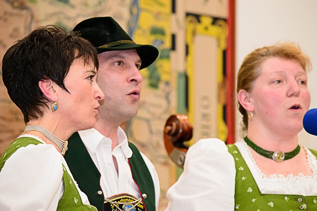 Bild11