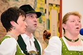 Bild11