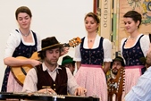 Bild14