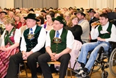 Bild17