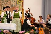Bild18