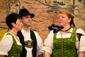 Bild19