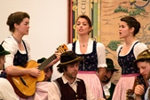 Bild23