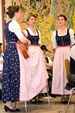 Bild43