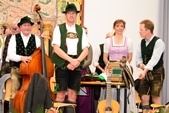 Bild48