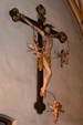Bild1