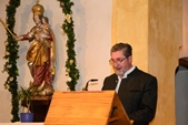 Bild2