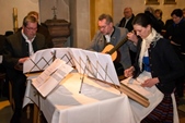 Bild6
