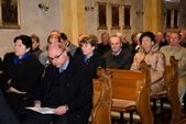 Bild7
