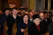 Bild11