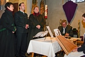 Bild12