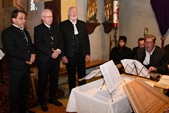 Bild13