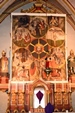 Bild15