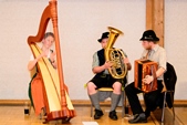 Bild3