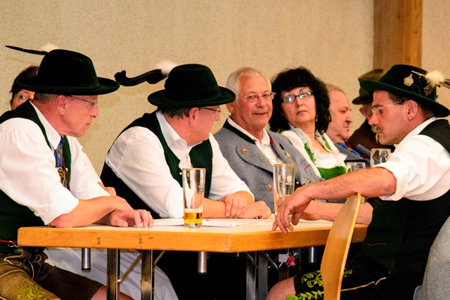 Bild4