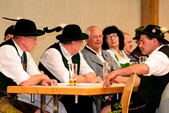 Bild4