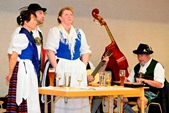 Bild5