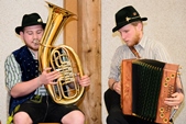 Bild7