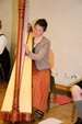 Bild9