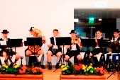 Bild10