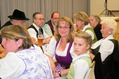 Bild11