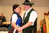 Bild12