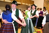 Bild13