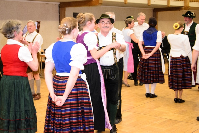 Bild14