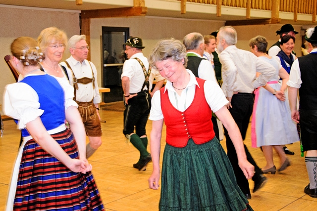 Bild15
