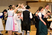 Bild16
