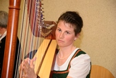 Bild20