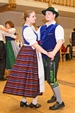 Bild38