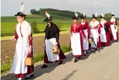 Bild6